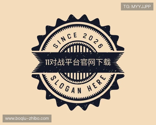 关于足球直播365