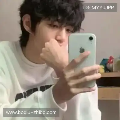 郦竹珂
